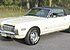 1968 Mercury Cougar XR7 for sale 101108832